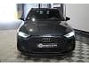 Audi A3 Sportback 1.0 30 TFSI - 110 BV S- Business Line Hybride