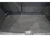 Audi A3 Sportback 1.0 30 TFSI - 110 BV S- Business Line Hybride
