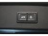 Audi A3 Sportback 1.0 30 TFSI - 110 BV S- Business Line Hybride