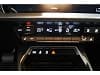 Audi A3 Sportback 1.0 30 TFSI - 110 BV S- Business Line Hybride
