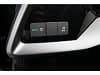 Audi A3 Sportback 1.0 30 TFSI - 110 BV S- Business Line Hybride