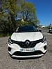 Renault Captur II 1.5 BLUE DCI 115 INTENS