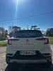 Renault Captur II 1.5 BLUE DCI 115 INTENS