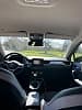Renault Captur II 1.5 BLUE DCI 115 INTENS
