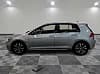 Volkswagen Golf VII (2) 1.5 TSI EVO 130 IQ.DRIVE DSG7 5P