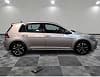 Volkswagen Golf VII (2) 1.5 TSI EVO 130 IQ.DRIVE DSG7 5P