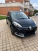Renault Scenic III (3) 1.6 DCI 130 ENERGY BOSE ECO2
