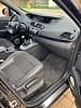Renault Scenic III (3) 1.6 DCI 130 ENERGY BOSE ECO2