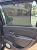 Renault Scenic III (3) 1.6 DCI 130 ENERGY BOSE ECO2