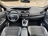 Renault Scenic III (3) 1.6 DCI 130 ENERGY BOSE ECO2