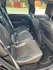 Renault Scenic III (3) 1.6 DCI 130 ENERGY BOSE ECO2