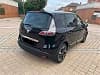Renault Scenic III (3) 1.6 DCI 130 ENERGY BOSE ECO2
