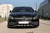 Mercedes-Benz Cla (2) SHOOTING BRAKE 200 D BUSINESS EDITION 7G-DCT