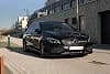 Mercedes-Benz Cla (2) SHOOTING BRAKE 200 D BUSINESS EDITION 7G-DCT