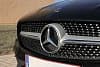 Mercedes-Benz Cla (2) SHOOTING BRAKE 200 D BUSINESS EDITION 7G-DCT