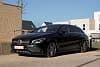 Mercedes-Benz Cla (2) SHOOTING BRAKE 200 D BUSINESS EDITION 7G-DCT