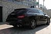 Mercedes-Benz Cla (2) SHOOTING BRAKE 200 D BUSINESS EDITION 7G-DCT