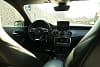 Mercedes-Benz Cla (2) SHOOTING BRAKE 200 D BUSINESS EDITION 7G-DCT