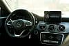 Mercedes-Benz Cla (2) SHOOTING BRAKE 200 D BUSINESS EDITION 7G-DCT