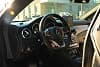 Mercedes-Benz Cla (2) SHOOTING BRAKE 200 D BUSINESS EDITION 7G-DCT