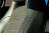 Mercedes-Benz Cla (2) SHOOTING BRAKE 200 D BUSINESS EDITION 7G-DCT