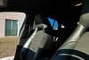 Mercedes-Benz Cla (2) SHOOTING BRAKE 200 D BUSINESS EDITION 7G-DCT