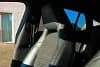 Mercedes-Benz Cla (2) SHOOTING BRAKE 200 D BUSINESS EDITION 7G-DCT