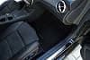 Mercedes-Benz Cla (2) SHOOTING BRAKE 200 D BUSINESS EDITION 7G-DCT