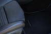Mercedes-Benz Cla (2) SHOOTING BRAKE 200 D BUSINESS EDITION 7G-DCT