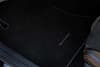 Mercedes-Benz Cla (2) SHOOTING BRAKE 200 D BUSINESS EDITION 7G-DCT