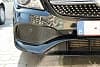 Mercedes-Benz Cla (2) SHOOTING BRAKE 200 D BUSINESS EDITION 7G-DCT