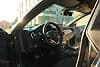 Mercedes-Benz Cla (2) SHOOTING BRAKE 200 D BUSINESS EDITION 7G-DCT
