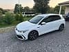 Volkswagen Golf Golf 8 r-line
