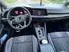 Volkswagen Golf Golf 8 r-line