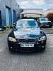 Bmw Serie 3 (E91) (2) TOURING 330DA XDRIVE 245 EDITION SPORT