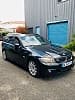 Bmw Serie 3 (E91) (2) TOURING 330DA XDRIVE 245 EDITION SPORT