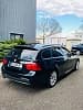 Bmw Serie 3 (E91) (2) TOURING 330DA XDRIVE 245 EDITION SPORT