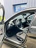 Bmw Serie 3 (E91) (2) TOURING 330DA XDRIVE 245 EDITION SPORT