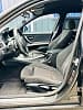 Bmw Serie 3 (E91) (2) TOURING 330DA XDRIVE 245 EDITION SPORT