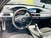 Bmw Serie 3 (E91) (2) TOURING 330DA XDRIVE 245 EDITION SPORT