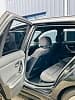 Bmw Serie 3 (E91) (2) TOURING 330DA XDRIVE 245 EDITION SPORT