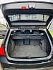 Bmw Serie 3 (E91) (2) TOURING 330DA XDRIVE 245 EDITION SPORT