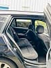 Bmw Serie 3 (E91) (2) TOURING 330DA XDRIVE 245 EDITION SPORT