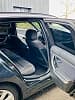 Bmw Serie 3 (E91) (2) TOURING 330DA XDRIVE 245 EDITION SPORT