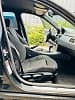 Bmw Serie 3 (E91) (2) TOURING 330DA XDRIVE 245 EDITION SPORT