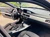 Bmw Serie 3 (E91) (2) TOURING 330DA XDRIVE 245 EDITION SPORT