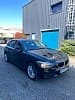 Bmw Serie 1 (F20) 116I 136 SPORT 5P