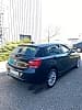 Bmw Serie 1 (F20) 116I 136 SPORT 5P