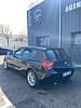 Bmw Serie 1 (F20) 116I 136 SPORT 5P