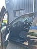 Bmw Serie 1 (F20) 116I 136 SPORT 5P